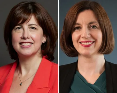 Which Candidate Ought to Assume the Role of the Labour Party's Second-in-Command? A Leader Who Can Articulate a Compelling Narrative – and Bring the Fight to Farage's Movement