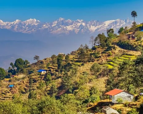 Travelers' Top Community Adventure Experiences: Genuine Encounters That Empower Everyone