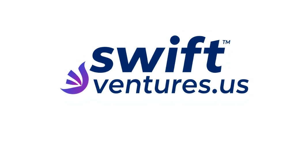 Swift Ventures
