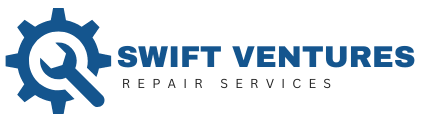 Swift Ventures